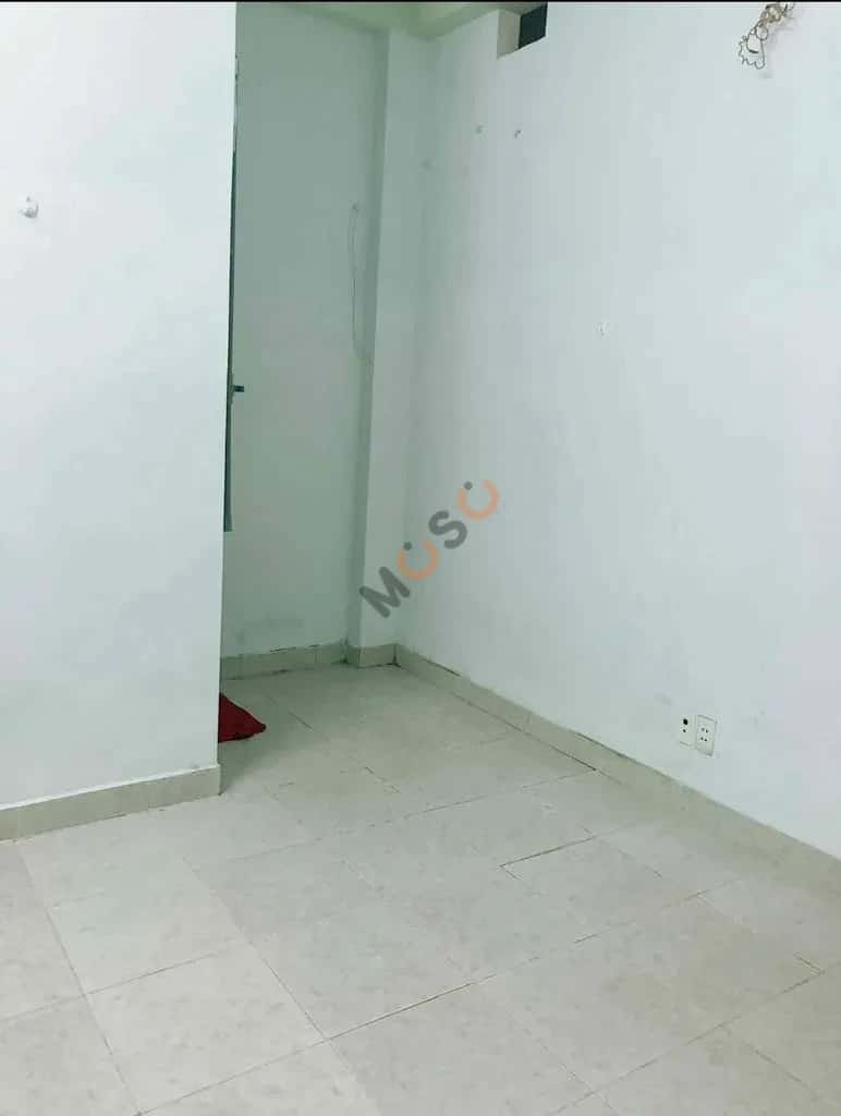 Cho thuê phòng trọ Đường Đồng Nai Quận 10, TP.HCM – 1 phòng ngủ, giá 2.5 triệu — Hình 2