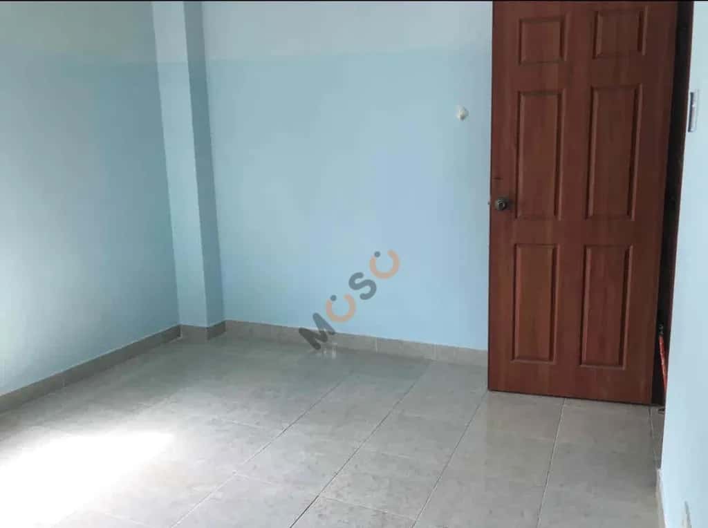 Cho thuê phòng trọ Đường Đồng Nai Quận 10, TP.HCM – 1 phòng ngủ, giá 2.5 triệu — Hình 3