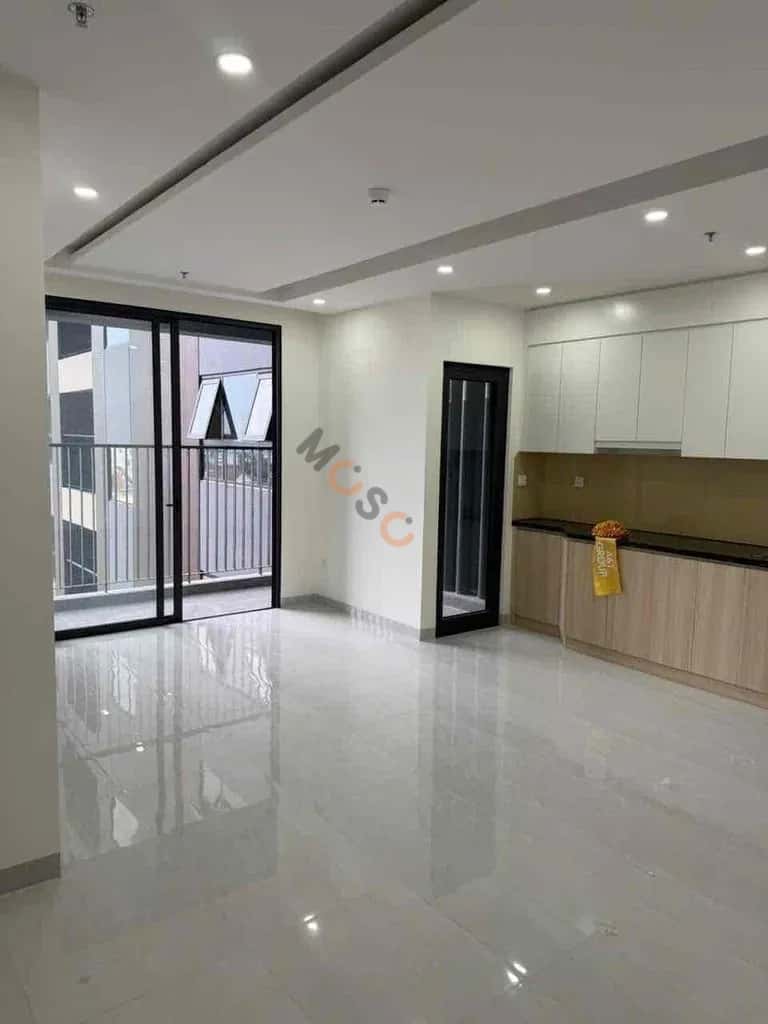 Cho thuê căn hộ chung cư Đường Cách Mạng Tháng Tám Thành phố Thuận An, TP.HCM – 1 phòng ngủ, giá 5 triệu Cho thuê căn hộ chung cư Đường Cách Mạng Tháng Tám Thành phố Thuận An, TP.HCM – 1 phòng ngủ, giá 5 triệu