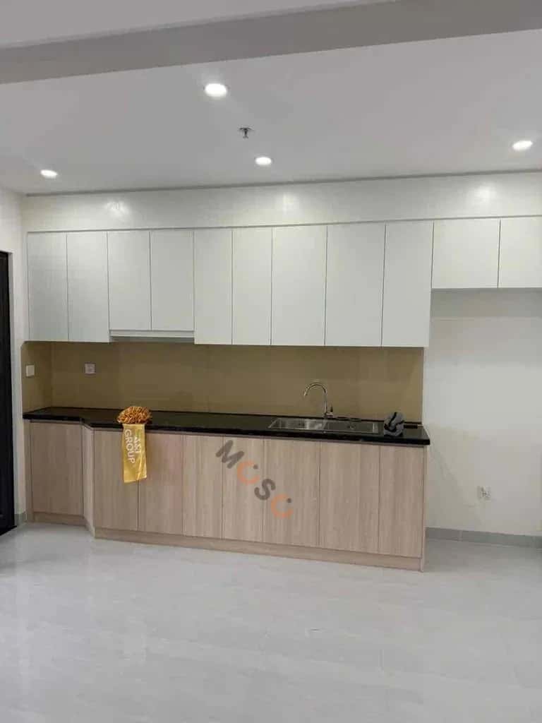 Cho thuê căn hộ chung cư Đường Cách Mạng Tháng Tám Thành phố Thuận An, TP.HCM – 1 phòng ngủ, giá 5 triệu — Hình 2 Cho thuê căn hộ chung cư Đường Cách Mạng Tháng Tám Thành phố Thuận An, TP.HCM – 1 phòng ngủ, giá 5 triệu — Hình 2