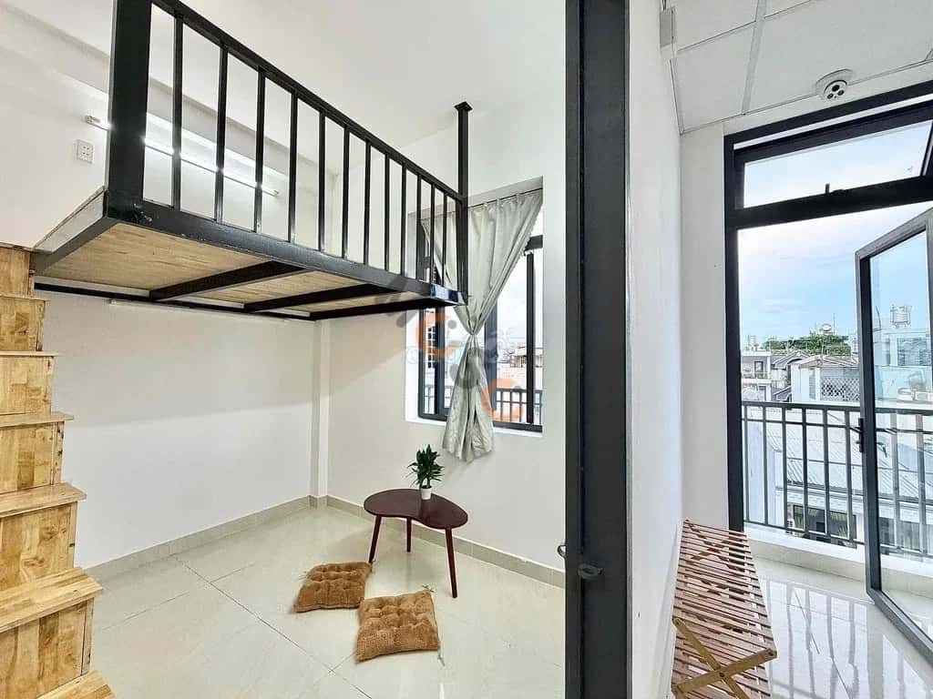 Cho thuê phòng trọ Hẻm 58 Đường Số 4 Bình Tân, TP.HCM – 1 phòng ngủ, giá 3.8 triệu — Hình 2 Cho thuê phòng trọ Hẻm 58 Đường Số 4 Bình Tân, TP.HCM – 1 phòng ngủ, giá 3.8 triệu — Hình 2