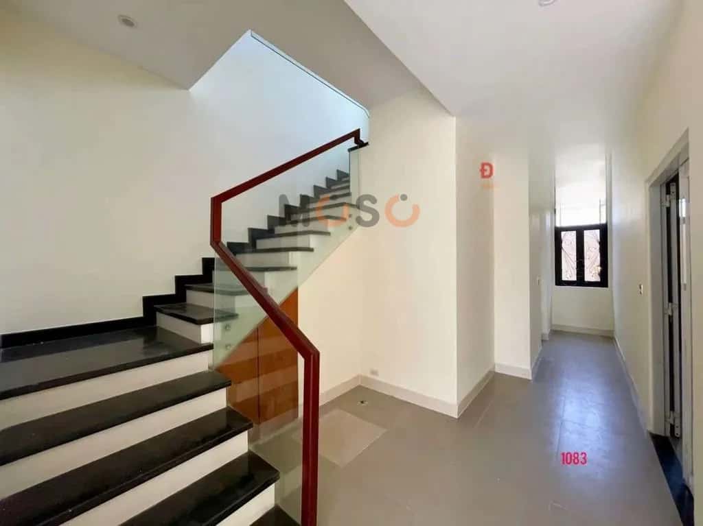 Cho thuê nhà mặt tiền Đường D8 Biên Hòa, Đồng Nai – 4 phòng ngủ, giá 39 triệu — Hình 3