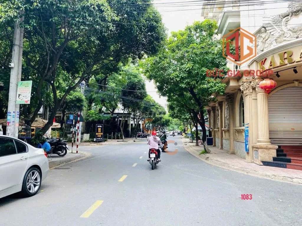 Cho thuê nhà mặt tiền Đường D8 Biên Hòa, Đồng Nai – 4 phòng ngủ, giá 39 triệu — Hình 2