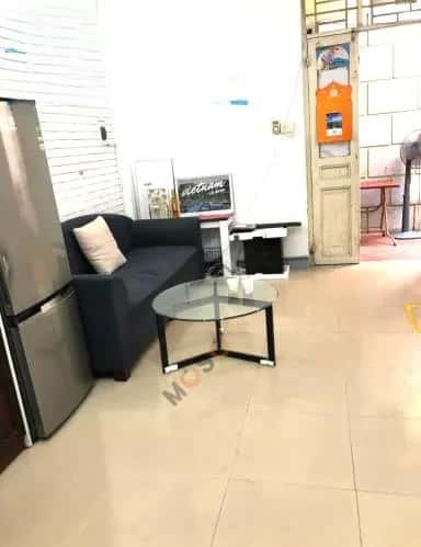 Cho thuê nhà hẻm Thụy Khuê Tây Hồ, Hà Nội – 3 phòng ngủ, giá 12.5 triệu — Hình 2 Cho thuê nhà hẻm Thụy Khuê Tây Hồ, Hà Nội – 3 phòng ngủ, giá 12.5 triệu — Hình 2