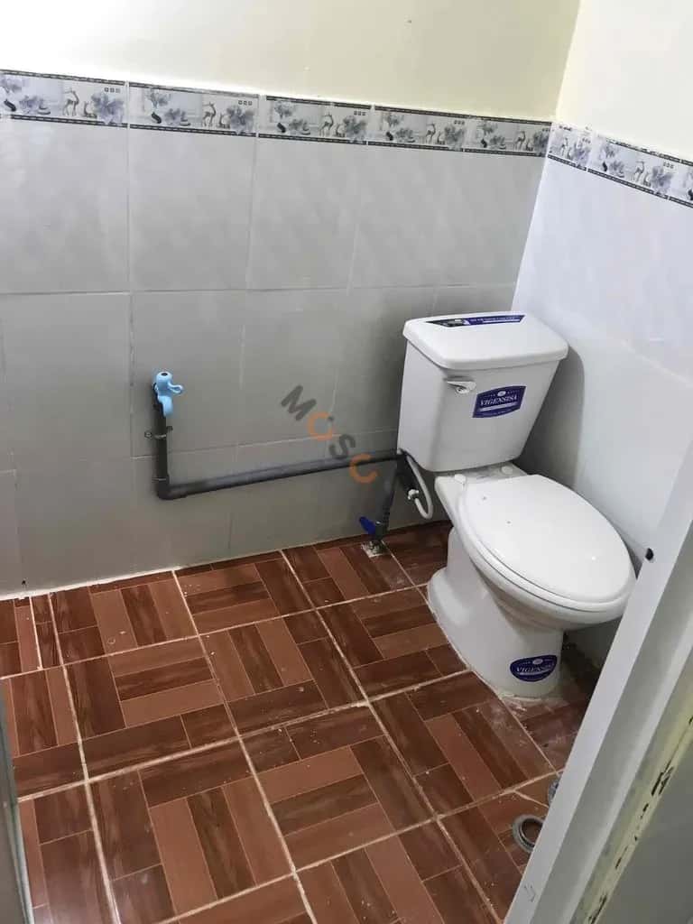 Cho thuê phòng trọ Trịnh Đình Trọng Tân Phú, TP.HCM – giá 2.8 triệu — Hình 3 Cho thuê phòng trọ Trịnh Đình Trọng Tân Phú, TP.HCM – giá 2.8 triệu — Hình 3