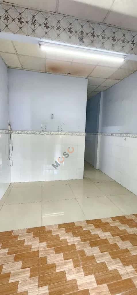 Cho thuê nhà hẻm Bình Trưng Quận 2 cũ, TP.HCM – 1 phòng ngủ, giá 4.5 triệu — Hình 3 Cho thuê nhà hẻm Bình Trưng Quận 2 cũ, TP.HCM – 1 phòng ngủ, giá 4.5 triệu — Hình 3