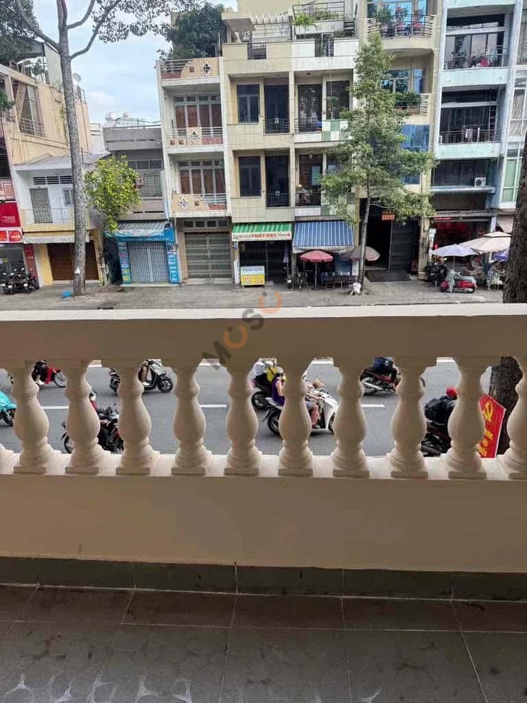 Cho thuê phòng trọ Tân Hóa Quận 11, TP.HCM – 1 phòng ngủ, giá 3 triệu Cho thuê phòng trọ Tân Hóa Quận 11, TP.HCM – 1 phòng ngủ, giá 3 triệu