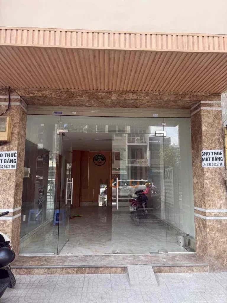 Cho thuê phòng trọ Tân Hóa Quận 11, TP.HCM – 1 phòng ngủ, giá 3 triệu — Hình 2 Cho thuê phòng trọ Tân Hóa Quận 11, TP.HCM – 1 phòng ngủ, giá 3 triệu — Hình 2