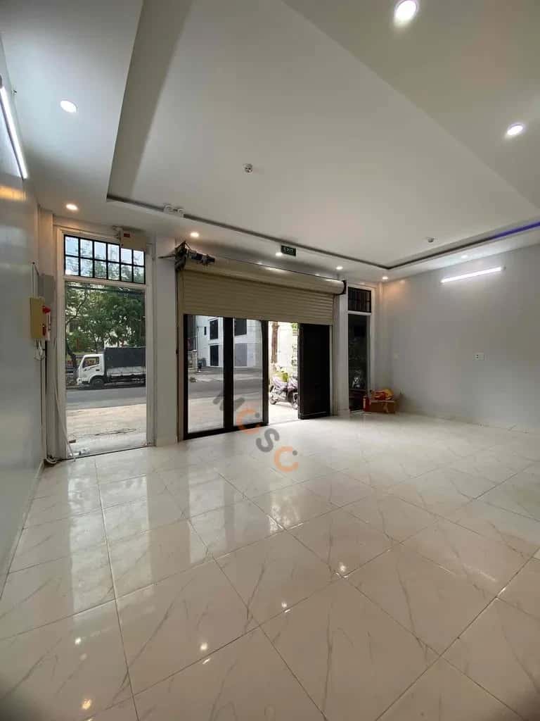 Cho thuê nhà hẻm Trần Quang Diệu An Hải, Đà Nẵng – 8 phòng ngủ, giá 35 triệu