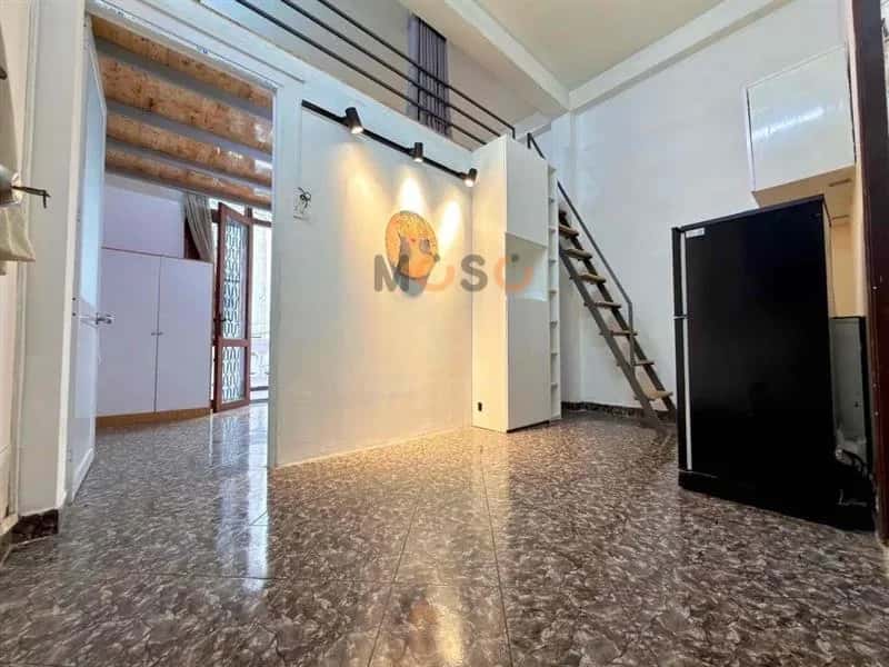 Cho thuê căn hộ chung cư Sư Vạn Hạnh Quận 10, TP.HCM – 2 phòng ngủ, giá 8.2 triệu Cho thuê căn hộ chung cư Sư Vạn Hạnh Quận 10, TP.HCM – 2 phòng ngủ, giá 8.2 triệu