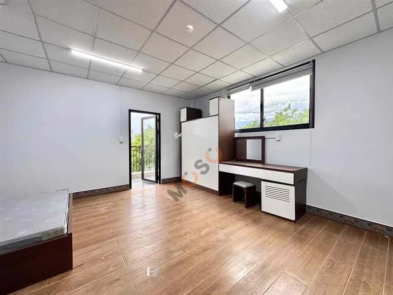 Cho thuê BĐS khác Bến Xe Quận 8 Quận 8, TP.HCM – giá 5.3 triệu Cho thuê BĐS khác Bến Xe Quận 8 Quận 8, TP.HCM – giá 5.3 triệu