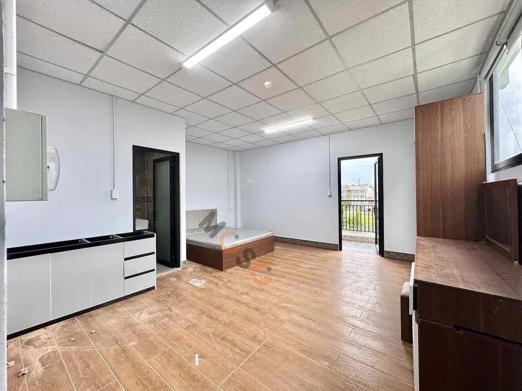 Cho thuê BĐS khác Bến Xe Quận 8 Quận 8, TP.HCM – giá 5.3 triệu — Hình 2 Cho thuê BĐS khác Bến Xe Quận 8 Quận 8, TP.HCM – giá 5.3 triệu — Hình 2