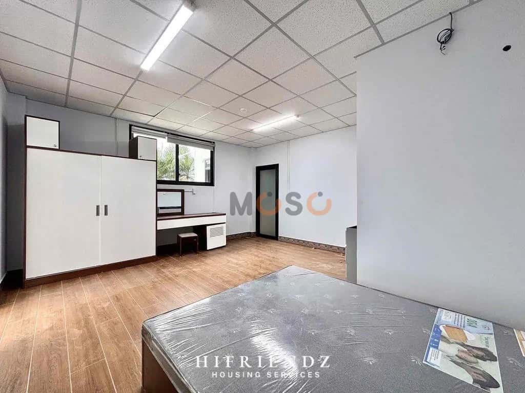 Cho thuê BĐS khác Bến Xe Quận 8 Quận 8, TP.HCM – giá 5.3 triệu — Hình 3 Cho thuê BĐS khác Bến Xe Quận 8 Quận 8, TP.HCM – giá 5.3 triệu — Hình 3