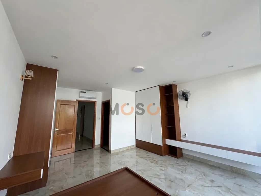 Cho thuê nhà hẻm Nguyễn Đình Chiểu Thành phố Buôn Ma Thuột, Dak Lak – 5 phòng ngủ, giá 35 triệu Cho thuê nhà hẻm Nguyễn Đình Chiểu Thành phố Buôn Ma Thuột, Dak Lak – 5 phòng ngủ, giá 35 triệu