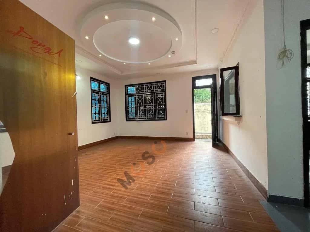 Cho thuê nhà mặt tiền Đường Nguyễn Văn Linh Huyện Bình Chánh, TP.HCM – 3 phòng ngủ, giá 23 triệu — Hình 3 Cho thuê nhà mặt tiền Đường Nguyễn Văn Linh Huyện Bình Chánh, TP.HCM – 3 phòng ngủ, giá 23 triệu — Hình 3