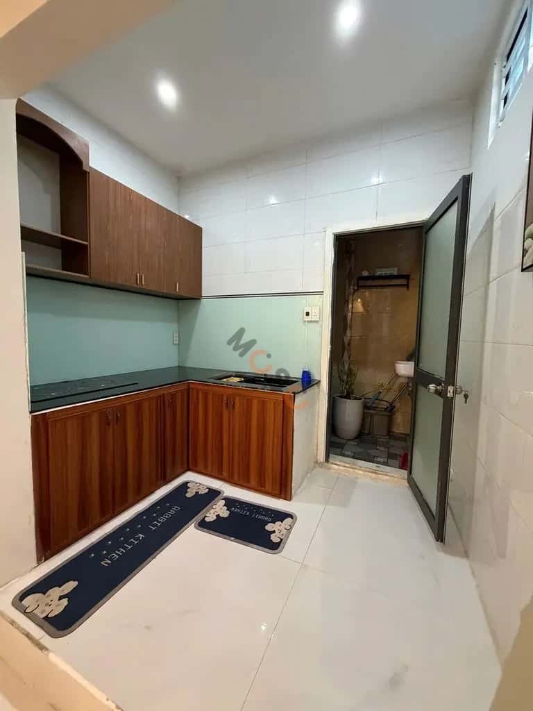 Cho thuê nhà hẻm Lê Duẩn Hai Chau, Da Nang – 2 phòng ngủ, giá 11 triệu — Hình 2 Cho thuê nhà hẻm Lê Duẩn Hai Chau, Da Nang – 2 phòng ngủ, giá 11 triệu — Hình 2