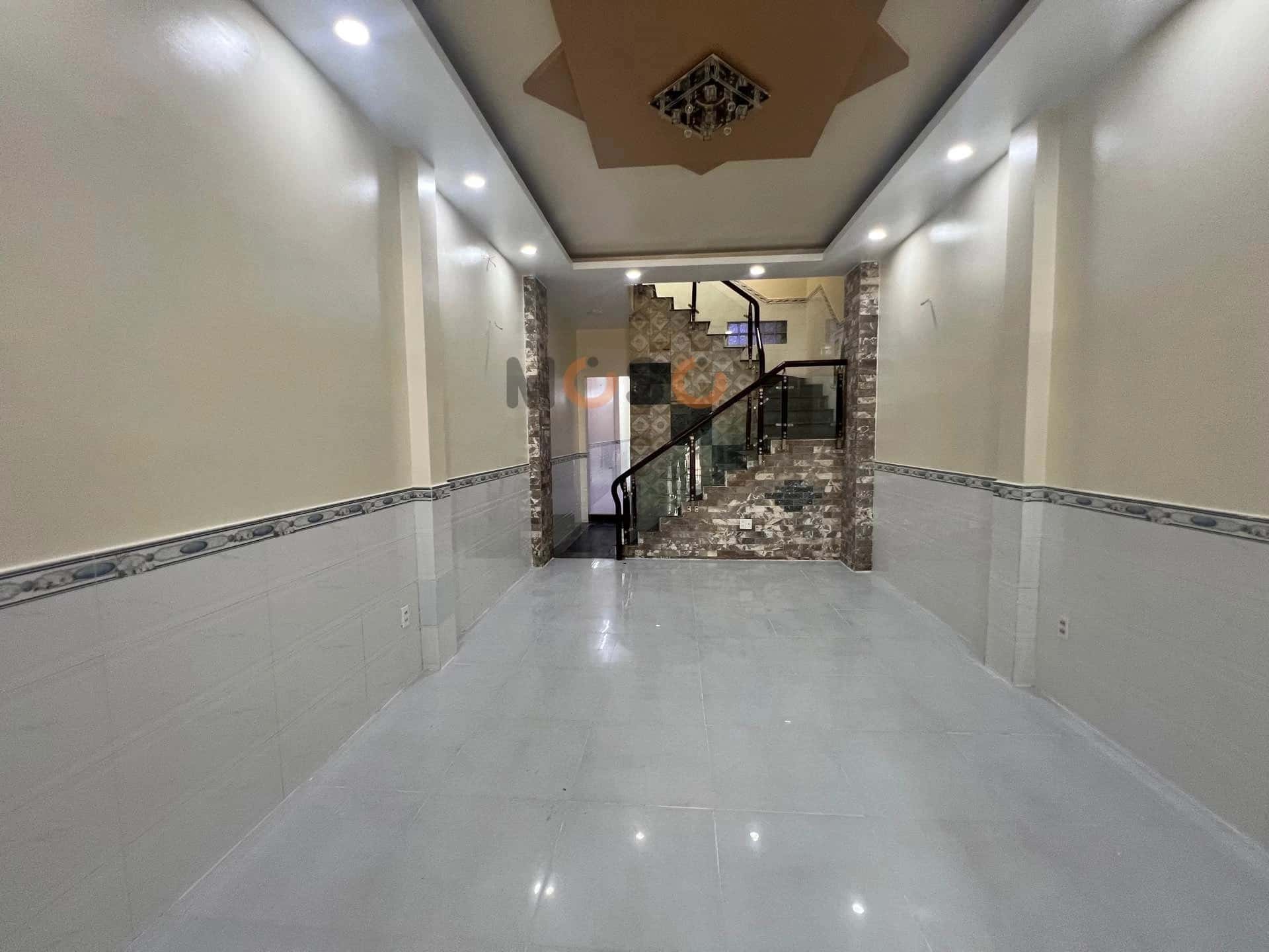 Bán nhà hẻm Liên Khu 4-5 Quận Bình Tân, TP.HCM – 4 phòng ngủ, giá 7 tỷ Bán nhà hẻm Liên Khu 4-5 Quận Bình Tân, TP.HCM – 4 phòng ngủ, giá 7 tỷ