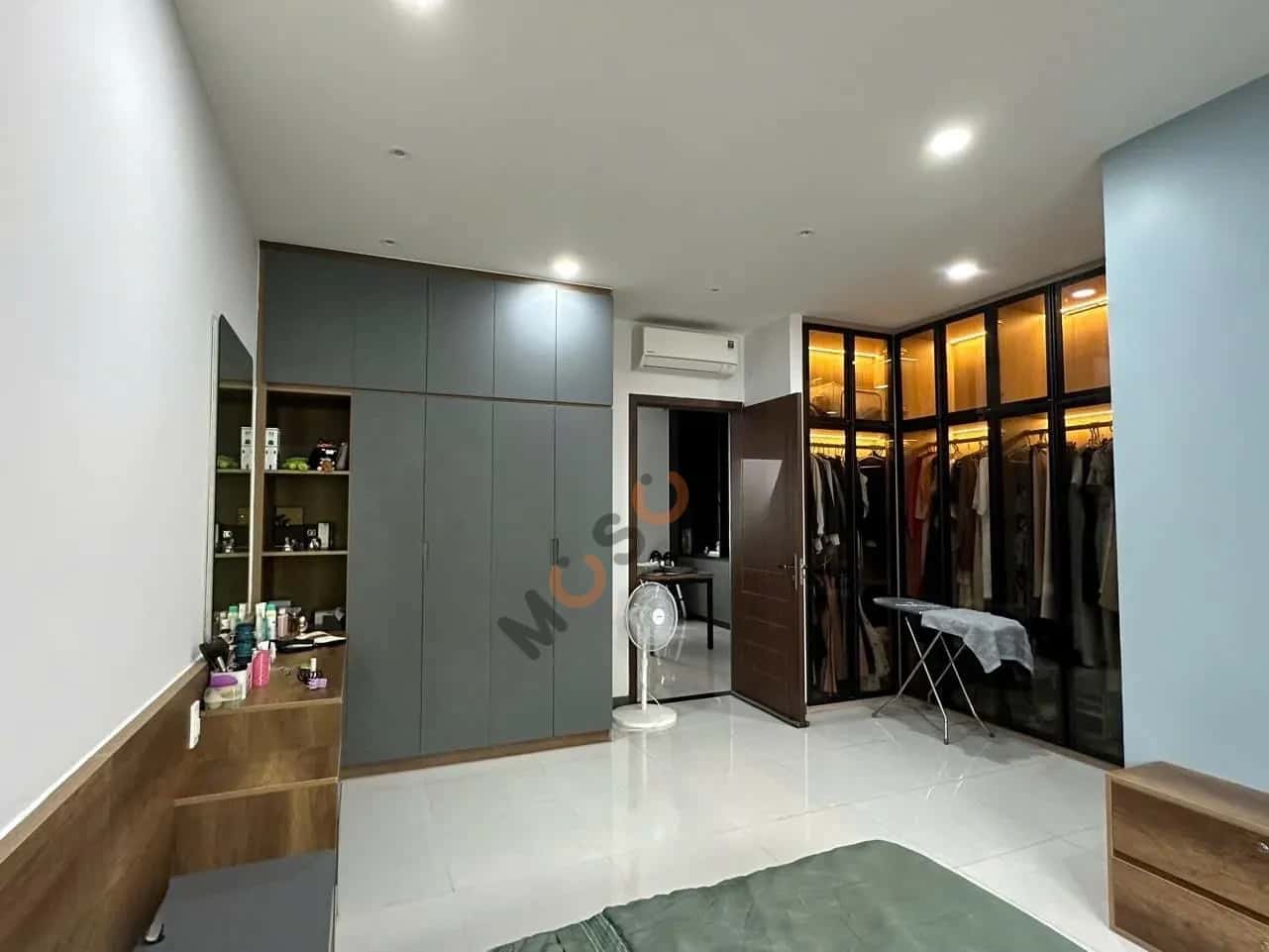 Cho thuê nhà hẻm Vành Đai Trong Quận 9, TP.HCM – 3 phòng ngủ, giá 15 triệu — Hình 2