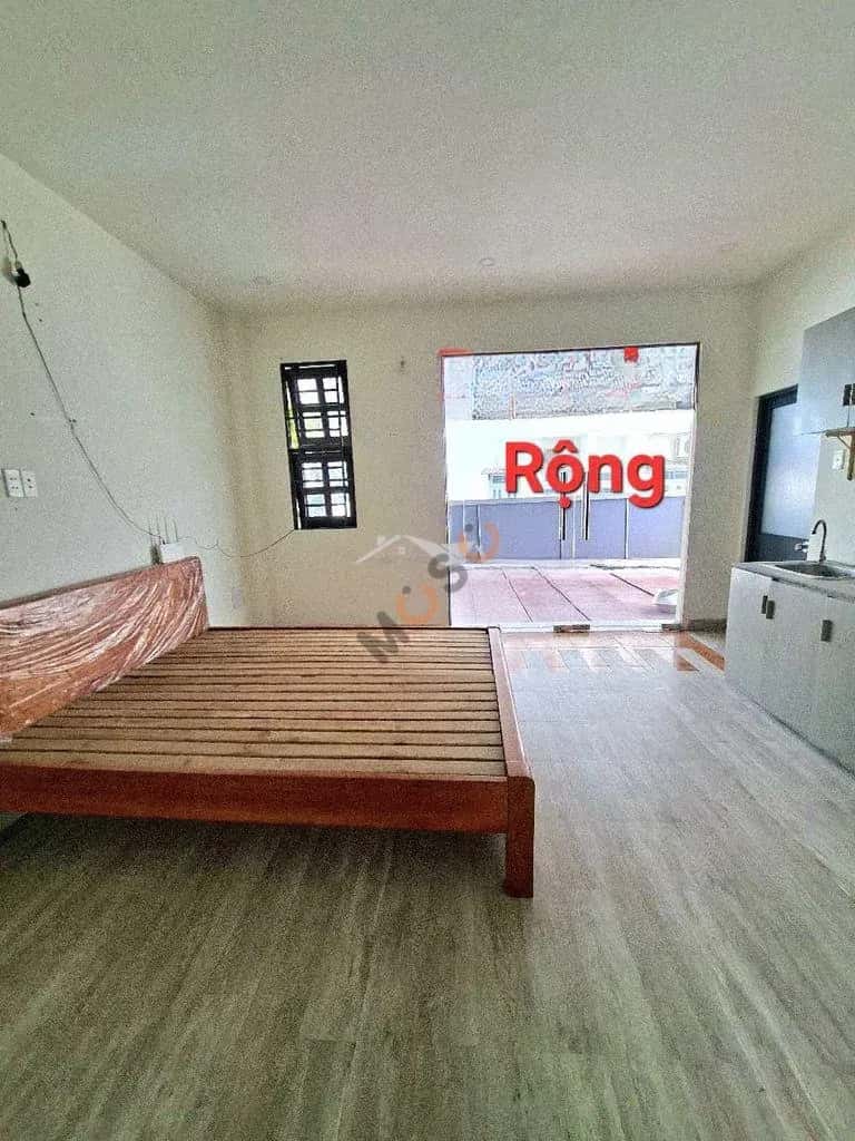 Cho thuê phòng trọ dương Cát lợi Huyện Nhà Bè, TP.HCM – giá 3.8 triệu Cho thuê phòng trọ dương Cát lợi Huyện Nhà Bè, TP.HCM – giá 3.8 triệu