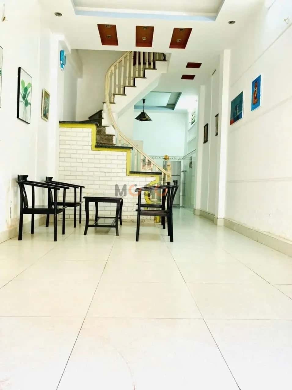 Cho thuê nhà hẻm Bùi Xương Trạch Quận Thanh Xuân, Hà Nội – 4 phòng ngủ, giá 12 triệu Cho thuê nhà hẻm Bùi Xương Trạch Quận Thanh Xuân, Hà Nội – 4 phòng ngủ, giá 12 triệu