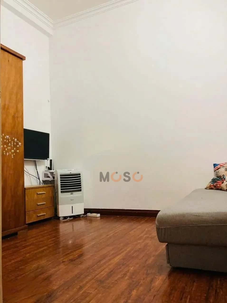 Cho thuê nhà hẻm Bùi Xương Trạch Quận Thanh Xuân, Hà Nội – 4 phòng ngủ, giá 12 triệu — Hình 2 Cho thuê nhà hẻm Bùi Xương Trạch Quận Thanh Xuân, Hà Nội – 4 phòng ngủ, giá 12 triệu — Hình 2
