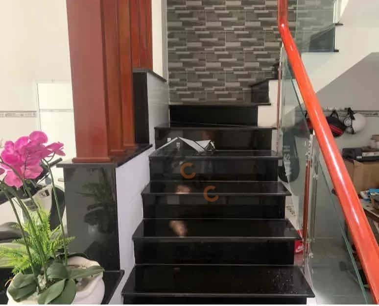 Cho thuê phòng trọ Đường Tân Kỳ Tân Quý Quận Tân Bình, TP.HCM – 1 phòng ngủ, giá 2 triệu — Hình 3