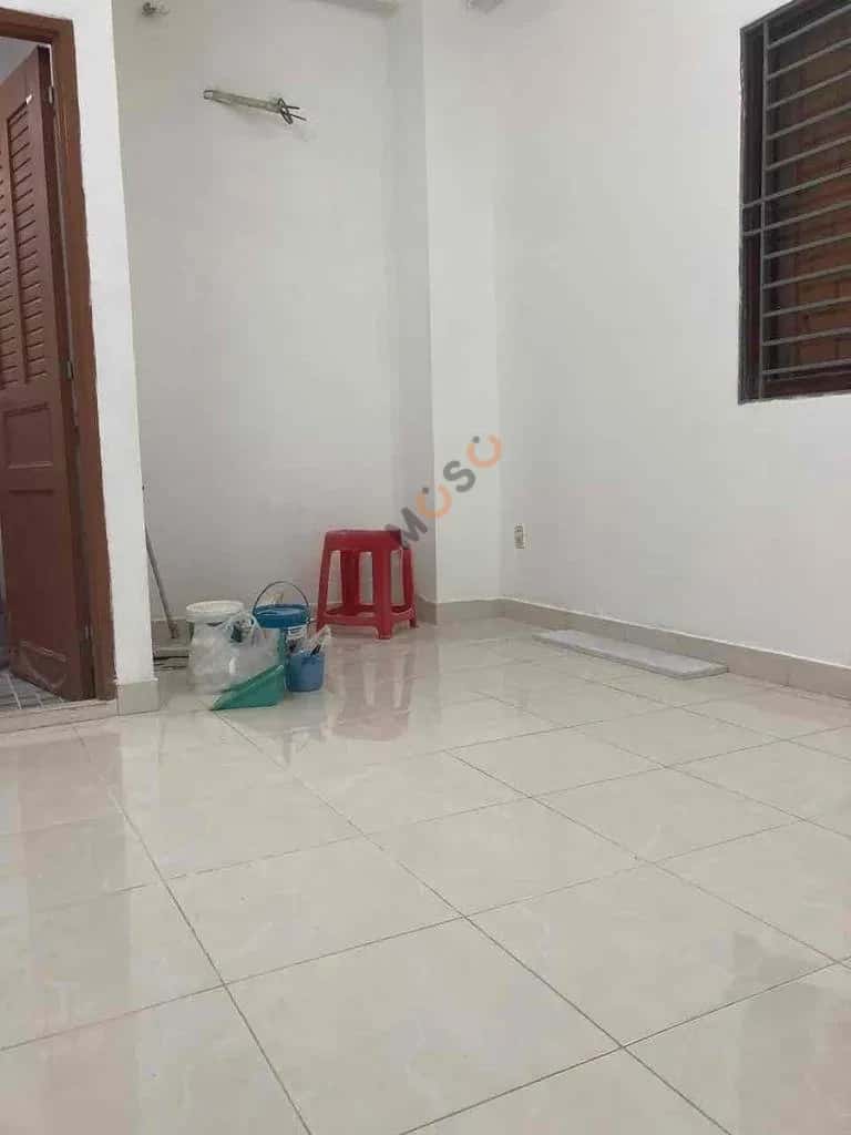 Cho thuê phòng trọ Đường Trần Kế Xương Quận Phú Nhuận, TP.HCM – 1 phòng ngủ, giá 3 triệu