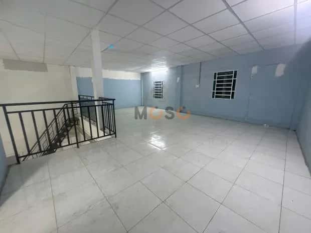 Cho thuê nhà hẻm Bình Nhâm Thị xã Thuận An, Bình Dương – 1 phòng ngủ, giá 6.5 triệu — Hình 2
