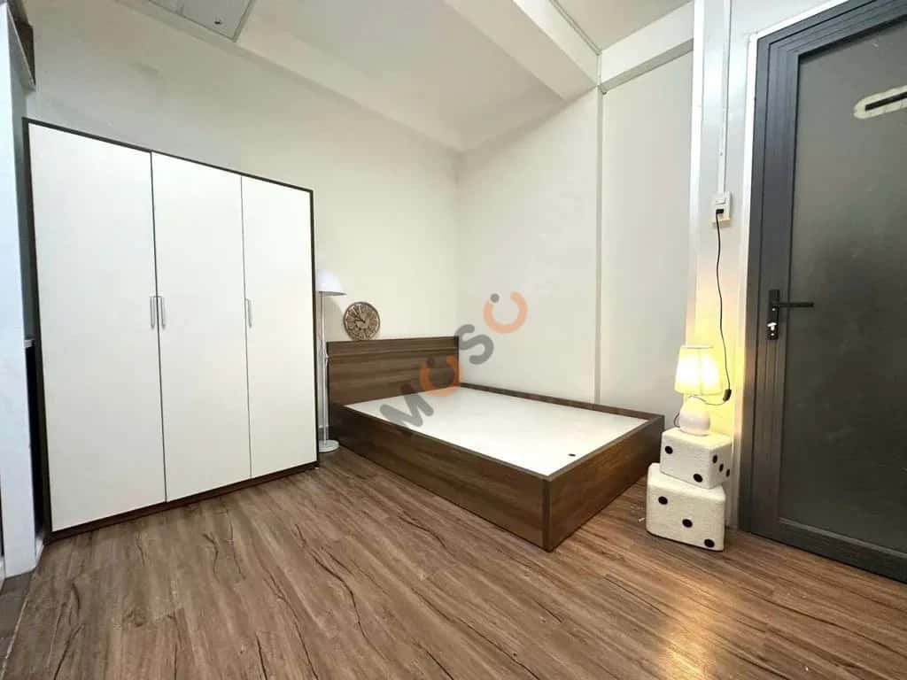 Cho thuê phòng trọ Hẻm 2 Bàu Bàng Quận Tân Bình, Ho Chi Minh – 1 phòng ngủ, giá 4 triệu Cho thuê phòng trọ Hẻm 2 Bàu Bàng Quận Tân Bình, Ho Chi Minh – 1 phòng ngủ, giá 4 triệu