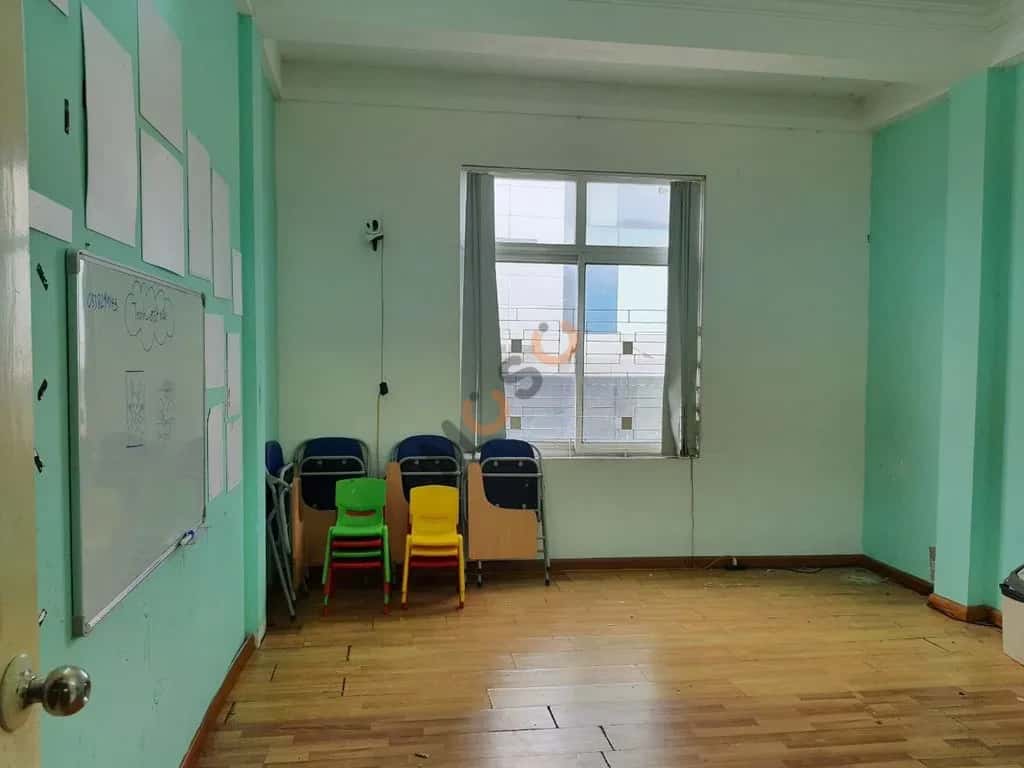 Cho thuê văn phòng Phố Lê Trọng Tấn Phương Liệt, Hà Nội – giá 9 triệu — Hình 3
