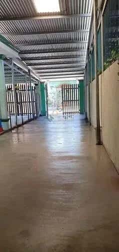 Cho thuê nhà hẻm Biên Hòa, Đồng Nai – 2 phòng ngủ, giá 6 triệu Cho thuê nhà hẻm Biên Hòa, Đồng Nai – 2 phòng ngủ, giá 6 triệu