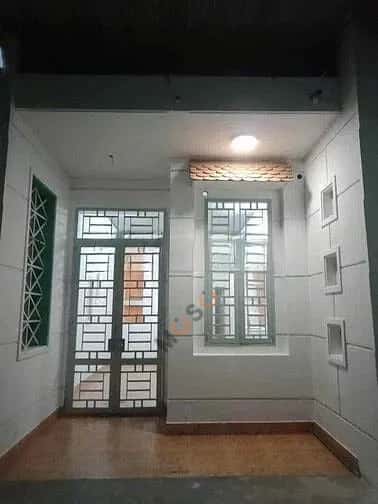 Cho thuê nhà hẻm Biên Hòa, Đồng Nai – 2 phòng ngủ, giá 6 triệu — Hình 2 Cho thuê nhà hẻm Biên Hòa, Đồng Nai – 2 phòng ngủ, giá 6 triệu — Hình 2