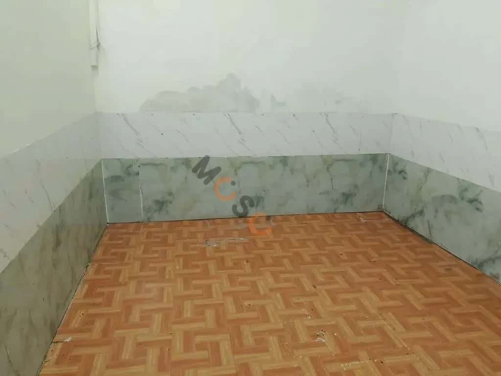 Cho thuê phòng trọ Nguyễn Trọng Tuyển Quận Phú Nhuận, TP.HCM – 1 phòng ngủ, giá 2.5 triệu Cho thuê phòng trọ Nguyễn Trọng Tuyển Quận Phú Nhuận, TP.HCM – 1 phòng ngủ, giá 2.5 triệu