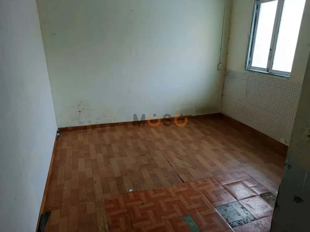 Cho thuê phòng trọ Nguyễn Trọng Tuyển Quận Phú Nhuận, TP.HCM – 1 phòng ngủ, giá 2.5 triệu — Hình 2 Cho thuê phòng trọ Nguyễn Trọng Tuyển Quận Phú Nhuận, TP.HCM – 1 phòng ngủ, giá 2.5 triệu — Hình 2