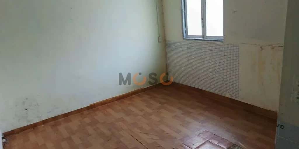 Cho thuê phòng trọ Nguyễn Trọng Tuyển Quận Phú Nhuận, TP.HCM – 1 phòng ngủ, giá 2.5 triệu — Hình 3 Cho thuê phòng trọ Nguyễn Trọng Tuyển Quận Phú Nhuận, TP.HCM – 1 phòng ngủ, giá 2.5 triệu — Hình 3