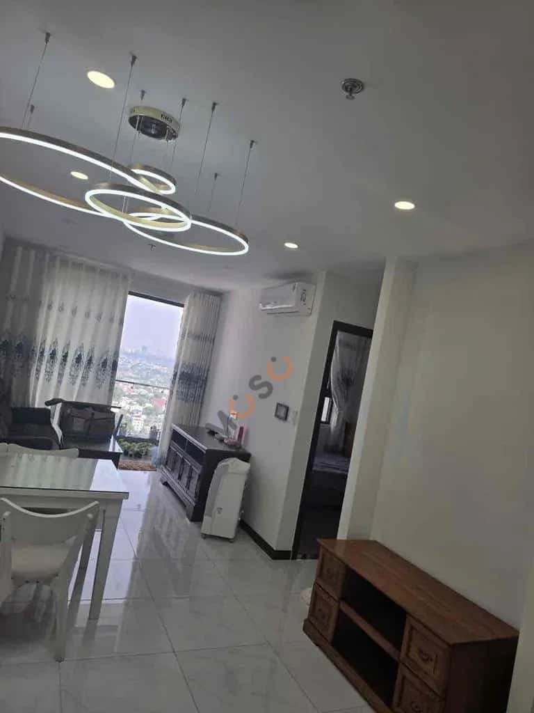Cho thuê căn hộ chung cư Thành phố Thủ Dầu Một, Ho Chi Minh – 1 phòng ngủ, giá 9 triệu Cho thuê căn hộ chung cư Thành phố Thủ Dầu Một, Ho Chi Minh – 1 phòng ngủ, giá 9 triệu