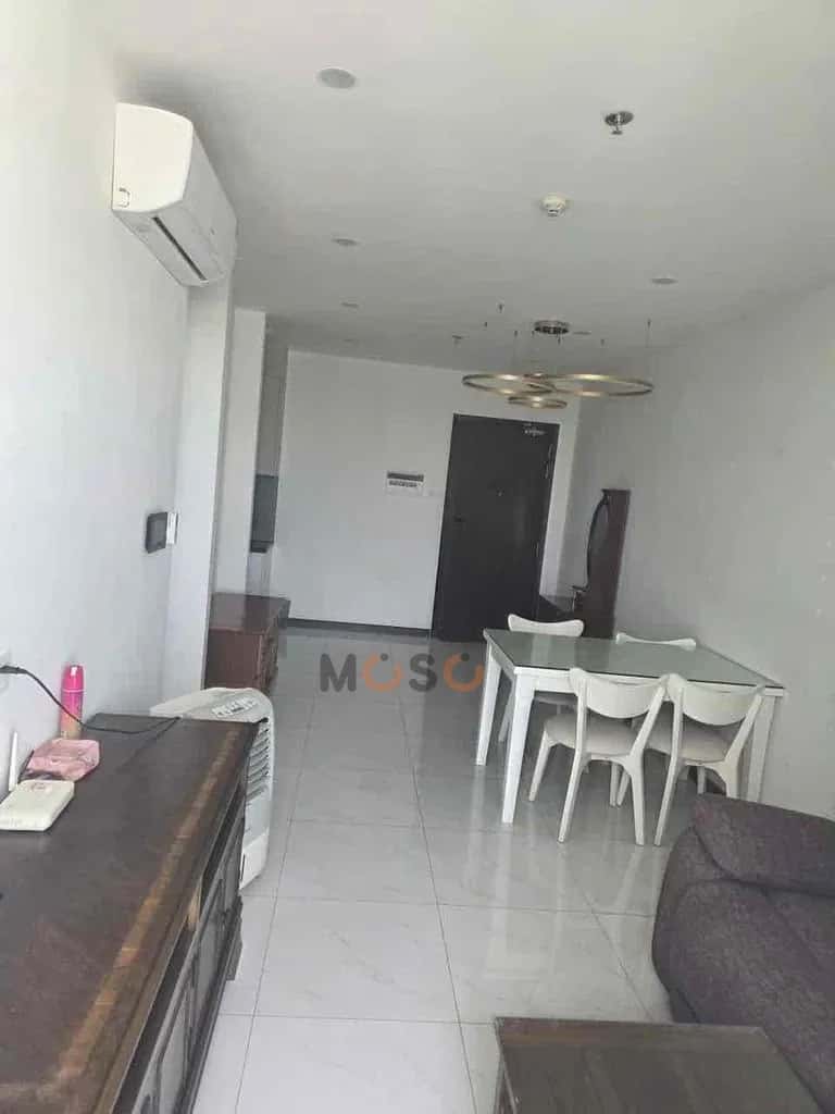 Cho thuê căn hộ chung cư Thành phố Thủ Dầu Một, Ho Chi Minh – 1 phòng ngủ, giá 9 triệu — Hình 2 Cho thuê căn hộ chung cư Thành phố Thủ Dầu Một, Ho Chi Minh – 1 phòng ngủ, giá 9 triệu — Hình 2