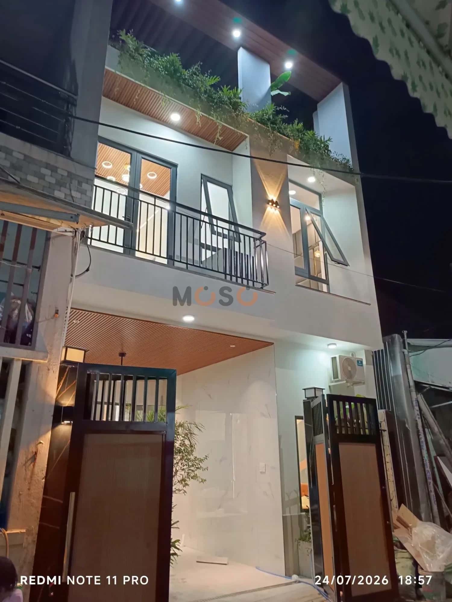 Bán nhà hẻm Trần Đình Tri Quận Liên Chiểu, TP. Đà Nẵng – 3 phòng ngủ, giá 5.8 tỷ Bán nhà hẻm Trần Đình Tri Quận Liên Chiểu, TP. Đà Nẵng – 3 phòng ngủ, giá 5.8 tỷ