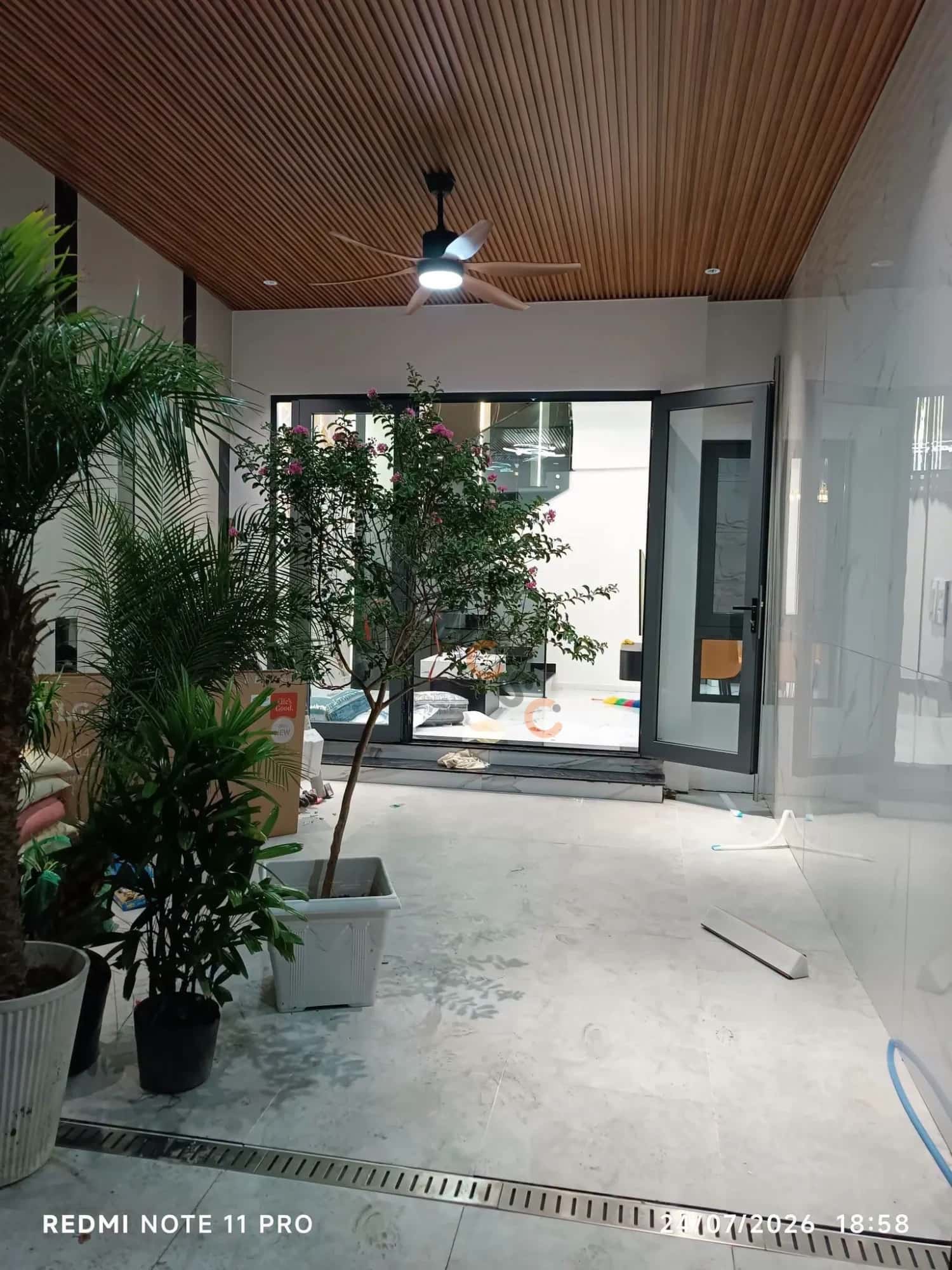 Bán nhà hẻm Trần Đình Tri Quận Liên Chiểu, TP. Đà Nẵng – 3 phòng ngủ, giá 5.8 tỷ — Hình 3 Bán nhà hẻm Trần Đình Tri Quận Liên Chiểu, TP. Đà Nẵng – 3 phòng ngủ, giá 5.8 tỷ — Hình 3