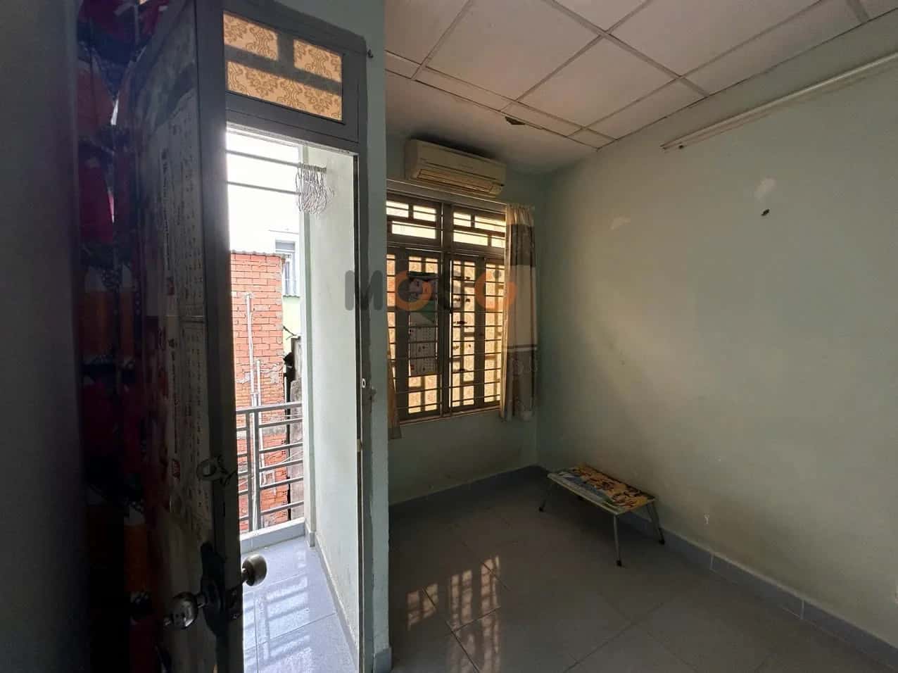Bán nhà hẻm Nguyễn Văn Đậu Quận Bình Thạnh, TP.HCM – 2 phòng ngủ, giá 3.2 tỷ - ảnh 4