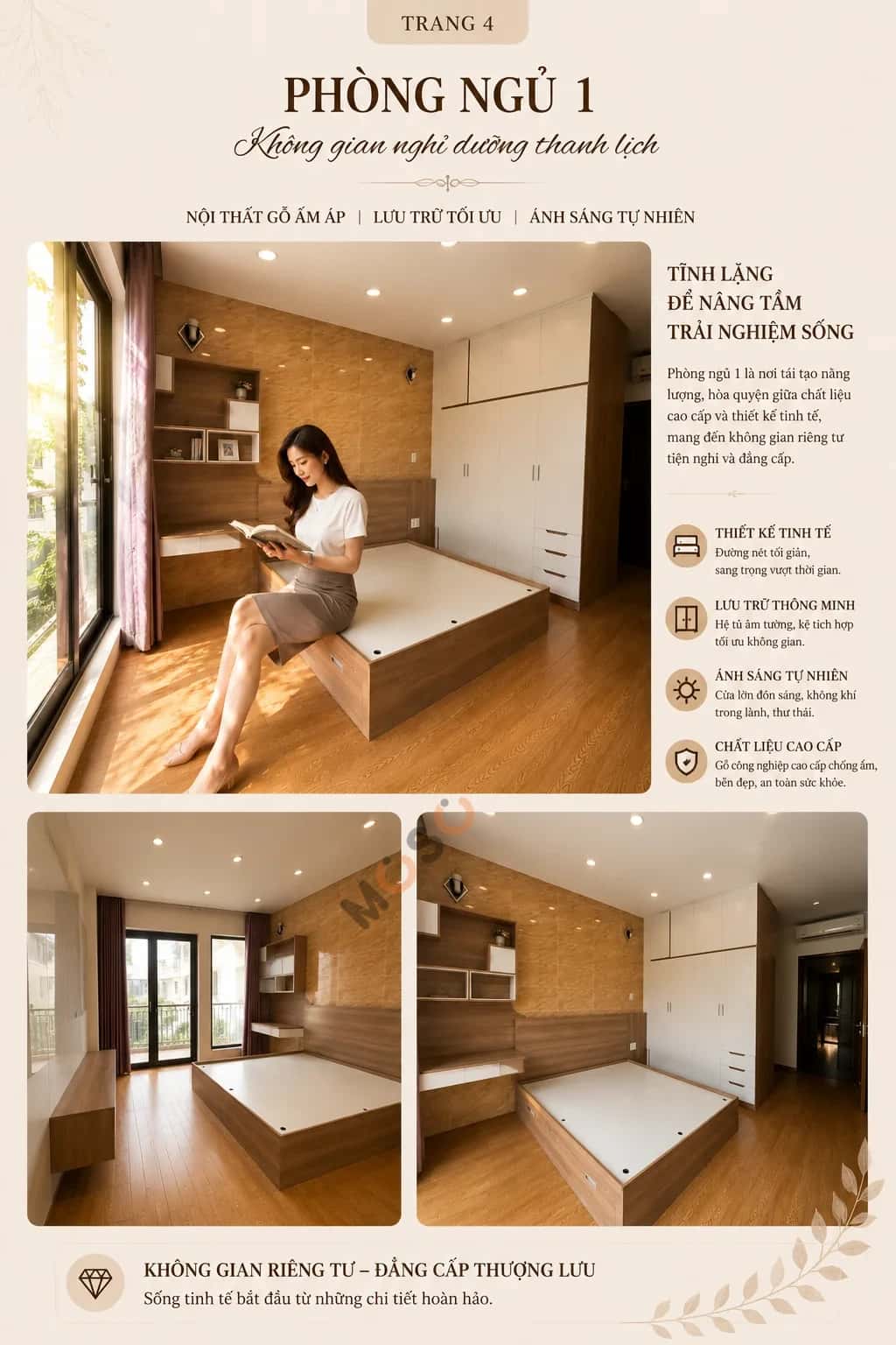 Bán nhà mặt tiền đường số 16 Quận 7, TP.HCM – 6 phòng ngủ, giá 13.5 tỷ - ảnh 4