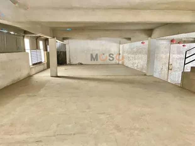 Cho thuê kho, nhà xưởng Thượng Thanh Long Biên, Hà Nội – giá 50.5 triệu — Hình 3