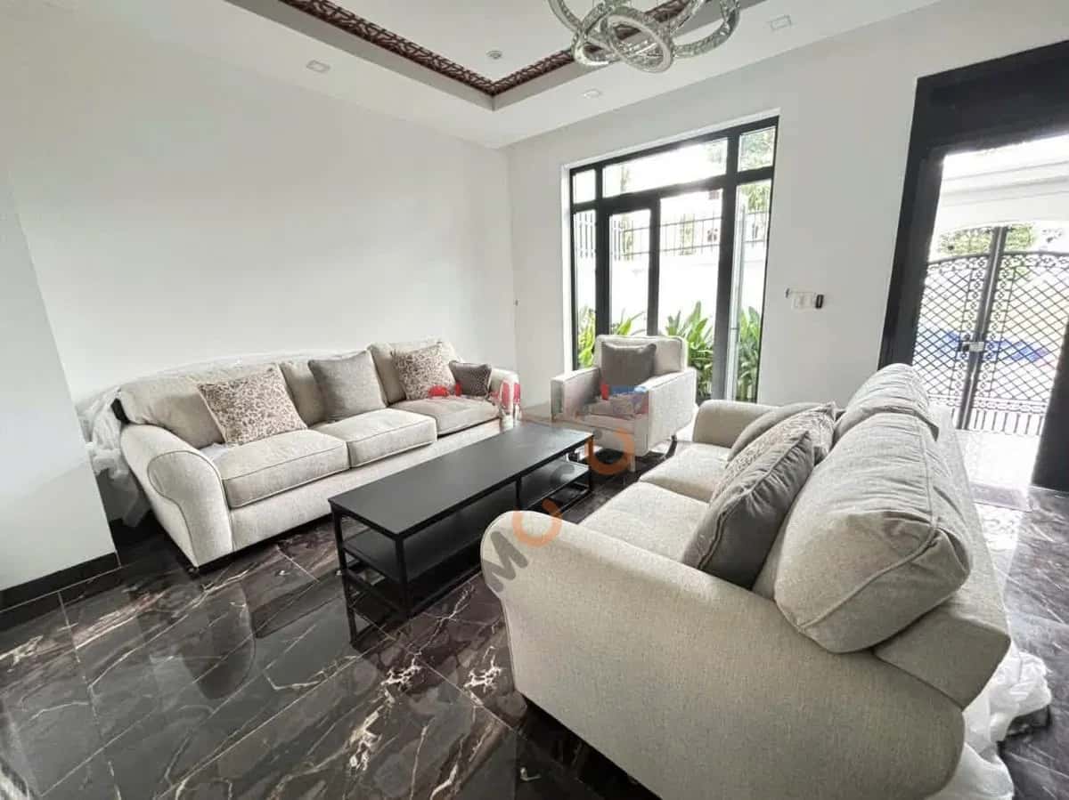 Cho thuê văn phòng Đường Số 7 Quận 9, TP.HCM – 2 phòng ngủ, giá 85 triệu — Hình 3 Cho thuê văn phòng Đường Số 7 Quận 9, TP.HCM – 2 phòng ngủ, giá 85 triệu — Hình 3