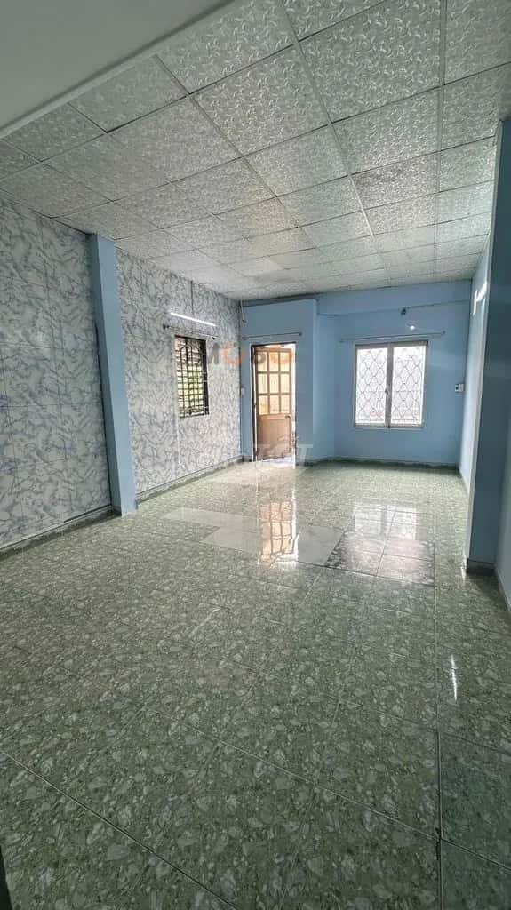Cho thuê phòng trọ đường số 11N Quận 7, Ho Chi Minh – giá 1.8 triệu