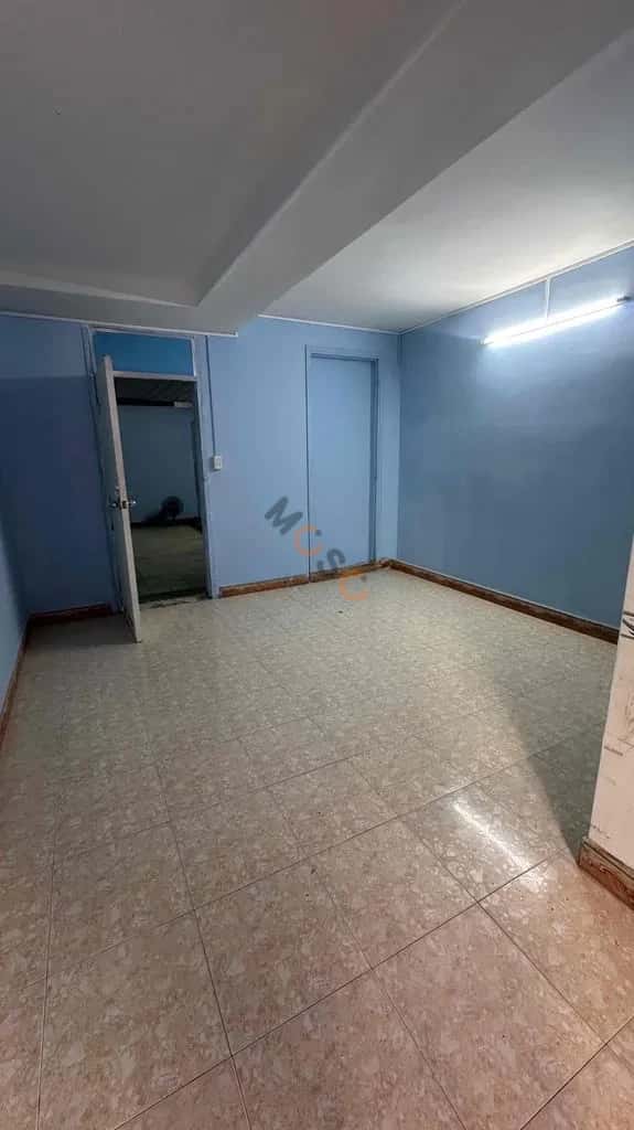 Cho thuê phòng trọ đường số 11N Quận 7, Ho Chi Minh – giá 1.8 triệu — Hình 3
