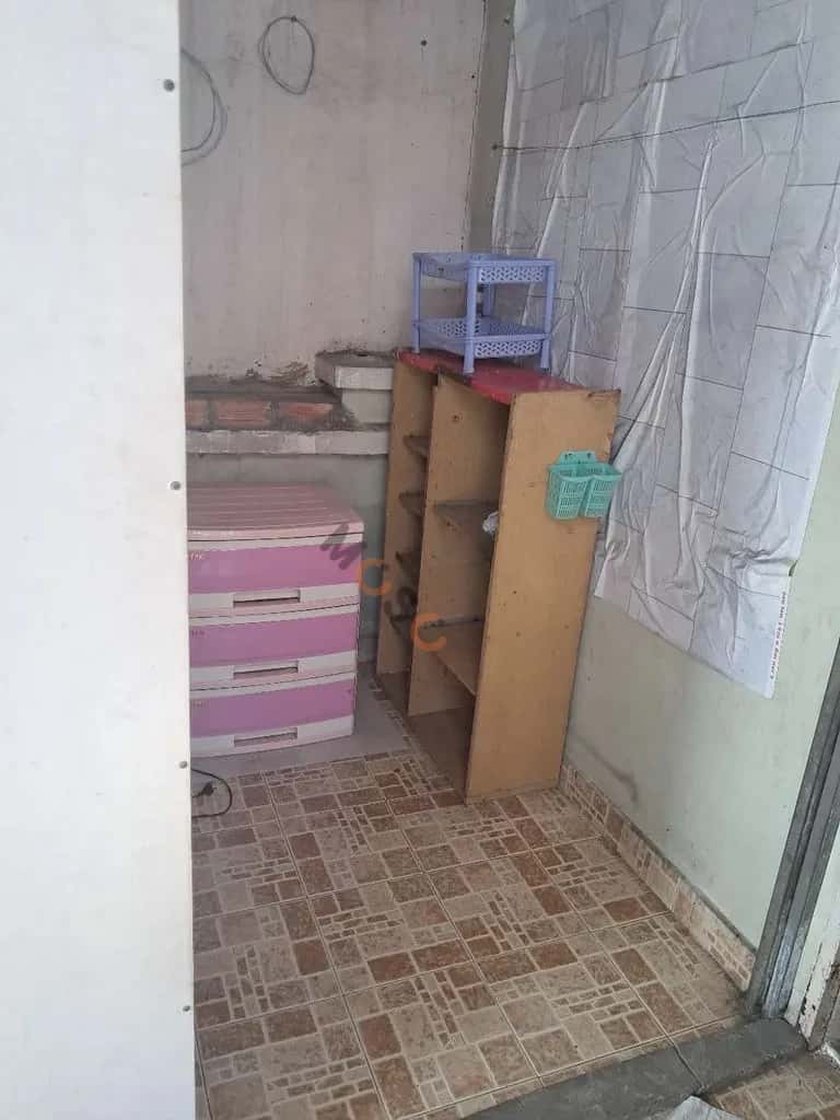 Cho thuê phòng trọ Đường Phạm Thế Hiển Quận 8, TP.HCM – 1 phòng ngủ, giá 1.2 triệu — Hình 3 Cho thuê phòng trọ Đường Phạm Thế Hiển Quận 8, TP.HCM – 1 phòng ngủ, giá 1.2 triệu — Hình 3