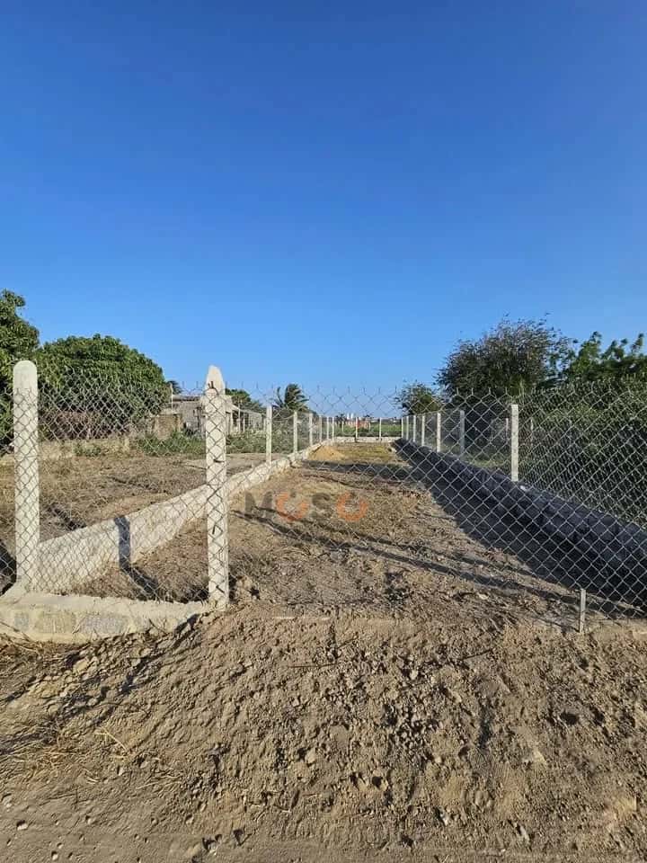 Bán đất hẻm đường Quốc Lộ 1A Thành phố Phan Rang-Tháp Chàm, Ninh Thuận – giá 595 triệu — Hình 2 Bán đất hẻm đường Quốc Lộ 1A Thành phố Phan Rang-Tháp Chàm, Ninh Thuận – giá 595 triệu — Hình 2