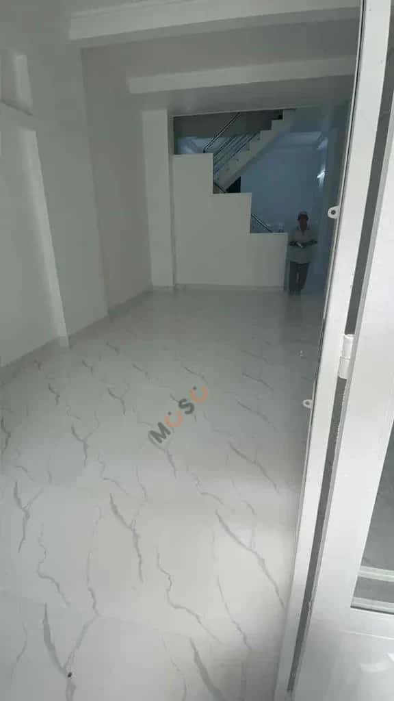 Cho thuê nhà mặt tiền Lê Ngã Quận Tân Phú, TP.HCM – 4 phòng ngủ, giá 22 triệu — Hình 2 Cho thuê nhà mặt tiền Lê Ngã Quận Tân Phú, TP.HCM – 4 phòng ngủ, giá 22 triệu — Hình 2