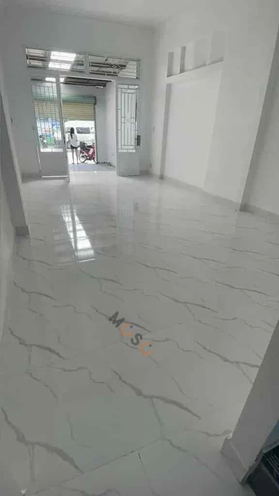 Cho thuê nhà mặt tiền Lê Ngã Quận Tân Phú, TP.HCM – 4 phòng ngủ, giá 22 triệu — Hình 3 Cho thuê nhà mặt tiền Lê Ngã Quận Tân Phú, TP.HCM – 4 phòng ngủ, giá 22 triệu — Hình 3