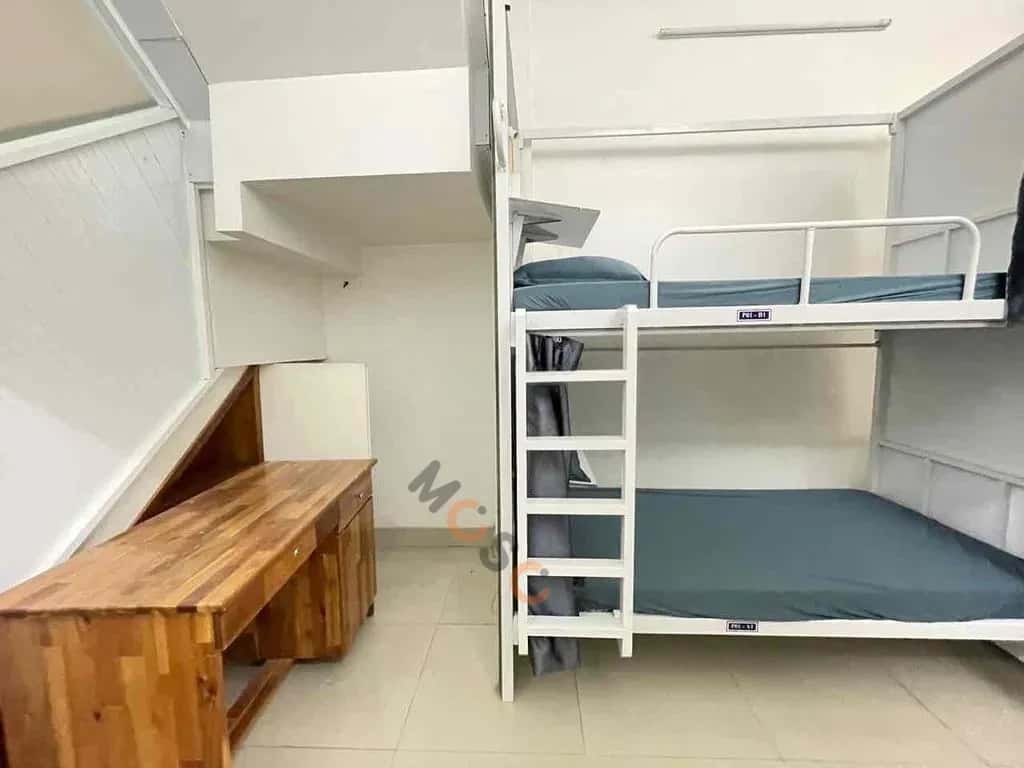 Cho thuê phòng trọ Đường Tân Hòa 2 Quận 9 cũ, TP.HCM – giá 1.3 triệu Cho thuê phòng trọ Đường Tân Hòa 2 Quận 9 cũ, TP.HCM – giá 1.3 triệu